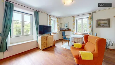 4-Zimmer-Haus kaufen in Hartberg-Fürstenfeld – 120 m², € 395.000 – Bild 5 von 24
