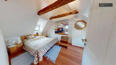 4-Zimmer-Haus kaufen in Hartberg-Fürstenfeld – 120 m², € 395.000 – Bild 18 von 24