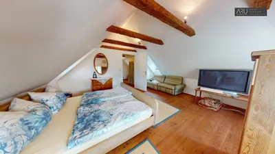 4-Zimmer-Haus kaufen in Hartberg-Fürstenfeld – 120 m², € 395.000 – Bild 17 von 24