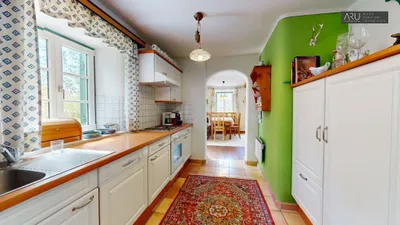 4-Zimmer-Haus kaufen in Hartberg-Fürstenfeld – 120 m², € 395.000 – Bild 7 von 24