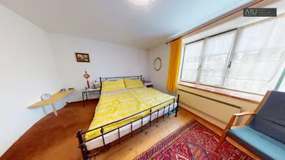 4-Zimmer-Haus kaufen in Hartberg-Fürstenfeld – 120 m², € 395.000 – Bild 10 von 24