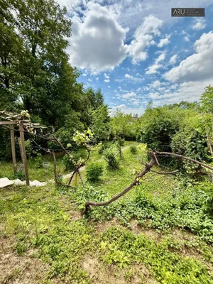 4-Zimmer-Haus kaufen in Hartberg-Fürstenfeld – 120 m², € 395.000 – Bild 24 von 24