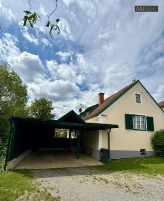 4-Zimmer-Haus kaufen in Hartberg-Fürstenfeld – 120 m², € 395.000 – Bild 22 von 24