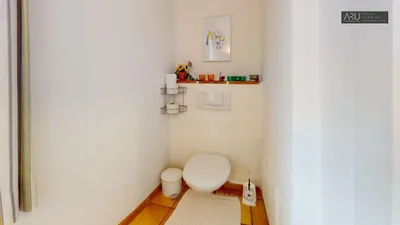 4-Zimmer-Haus kaufen in Hartberg-Fürstenfeld – 120 m², € 395.000 – Bild 11 von 24