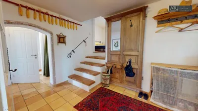 4-Zimmer-Haus kaufen in Hartberg-Fürstenfeld – 120 m², € 395.000 – Bild 9 von 24