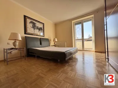 4-Zimmer-Wohnung kaufen in Salzburg Stadt – 124 m², € 499.000 – Bild 11 von 13