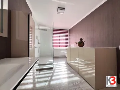 4-Zimmer-Wohnung kaufen in Salzburg Stadt – 124 m², € 499.000 – Bild 4 von 13