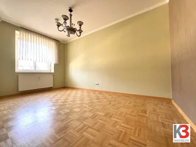 4-Zimmer-Wohnung kaufen in Salzburg Stadt – 124 m², € 499.000 – Bild 10 von 13