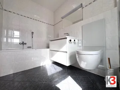 4-Zimmer-Wohnung kaufen in Salzburg Stadt – 124 m², € 499.000 – Bild 12 von 13