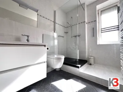 4-Zimmer-Wohnung kaufen in Salzburg Stadt – 124 m², € 499.000 – Bild 13 von 13