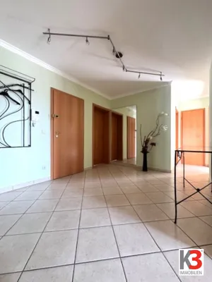 4-Zimmer-Wohnung kaufen in Salzburg Stadt – 124 m², € 499.000 – Bild 5 von 13