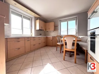 4-Zimmer-Wohnung kaufen in Salzburg Stadt – 124 m², € 499.000 – Bild 8 von 13