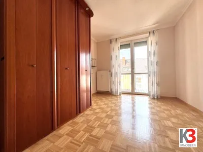 4-Zimmer-Wohnung kaufen in Salzburg Stadt – 124 m², € 499.000 – Bild 9 von 13
