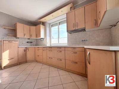 4-Zimmer-Wohnung kaufen in Salzburg Stadt – 124 m², € 499.000 – Bild 7 von 13