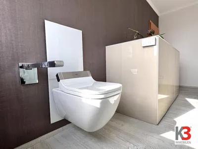 4-Zimmer-Wohnung kaufen in Salzburg Stadt – 124 m², € 499.000 – Bild 3 von 13