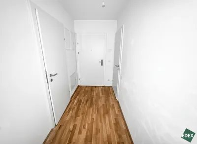2-Zimmer-Wohnung mieten in Wien – 46 m², € 949 – Bild 7 von 15