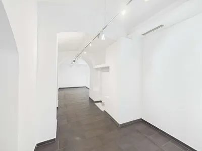 Gewerbeimmobilie mieten in Wien – 262 m² – Bild 4 von 11