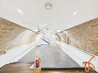 Gewerbeimmobilie mieten in Wien – 262 m² – Bild 8 von 11