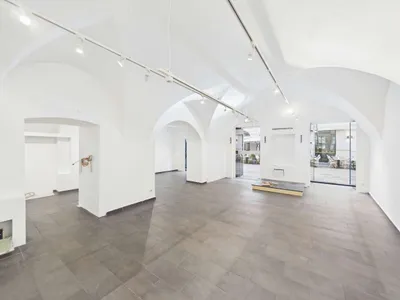 Gewerbeimmobilie mieten in Wien – 262 m² – Bild 3 von 11