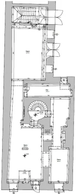 Gewerbeimmobilie mieten in Wien – 262 m² – Bild 10 von 11