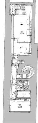 Gewerbeimmobilie mieten in Wien – 262 m² – Bild 11 von 11