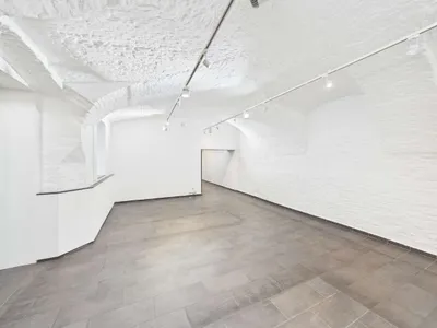 Gewerbeimmobilie mieten in Wien – 262 m² – Bild 7 von 11