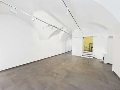 Gewerbeimmobilie mieten in Wien – 262 m² – Bild 5 von 11