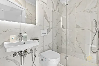 4-Zimmer-Haus kaufen in Wien – 105,91 m², € 1.095.000 – Bild 12 von 34