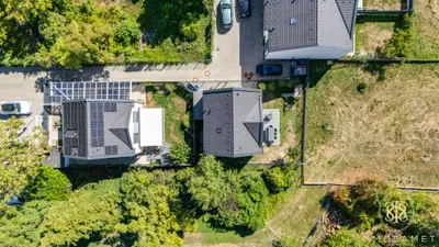 4-Zimmer-Haus kaufen in Wien – 105,91 m², € 1.095.000 – Bild 30 von 34