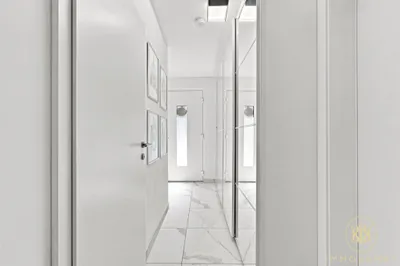 4-Zimmer-Haus kaufen in Wien – 105,91 m², € 1.095.000 – Bild 13 von 34