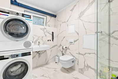 4-Zimmer-Haus kaufen in Wien – 105,91 m², € 1.095.000 – Bild 27 von 34