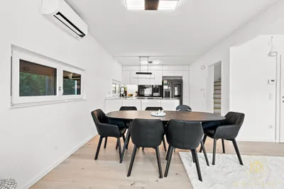 4-Zimmer-Haus kaufen in Wien – 105,91 m², € 1.095.000 – Bild 8 von 34