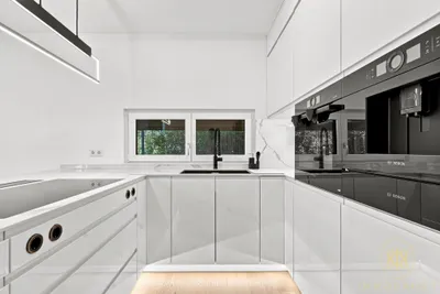 4-Zimmer-Haus kaufen in Wien – 105,91 m², € 1.095.000 – Bild 9 von 34