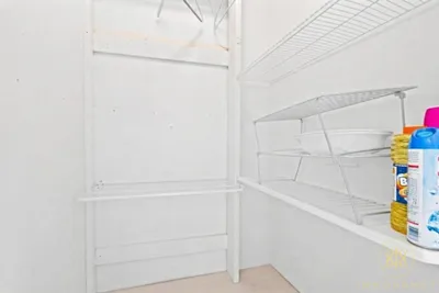 4-Zimmer-Haus kaufen in Wien – 105,91 m², € 1.095.000 – Bild 11 von 34