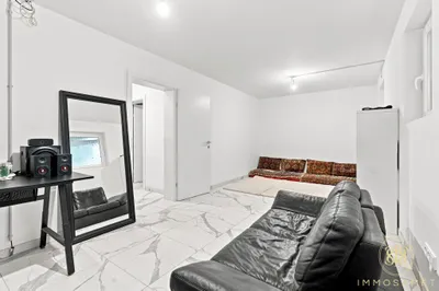 4-Zimmer-Haus kaufen in Wien – 105,91 m², € 1.095.000 – Bild 23 von 34