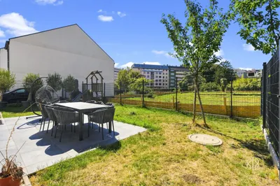 4-Zimmer-Haus kaufen in Wien – 105,91 m², € 1.095.000 – Bild 29 von 34