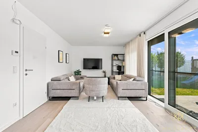 4-Zimmer-Haus kaufen in Wien – 105,91 m², € 1.095.000 – Bild 7 von 34