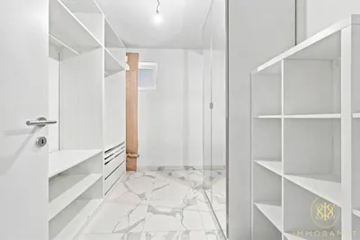 4-Zimmer-Haus kaufen in Wien – 105,91 m², € 1.095.000 – Bild 25 von 34