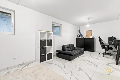 4-Zimmer-Haus kaufen in Wien – 105,91 m², € 1.095.000 – Bild 24 von 34