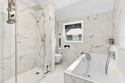 4-Zimmer-Haus kaufen in Wien – 105,91 m², € 1.095.000 – Bild 18 von 34