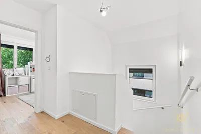 4-Zimmer-Haus kaufen in Wien – 105,91 m², € 1.095.000 – Bild 20 von 34