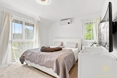4-Zimmer-Haus kaufen in Wien – 105,91 m², € 1.095.000 – Bild 16 von 34