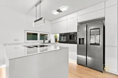 4-Zimmer-Haus kaufen in Wien – 105,91 m², € 1.095.000 – Bild 10 von 34