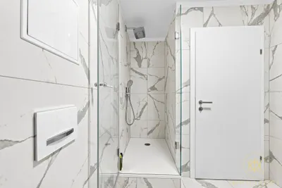 4-Zimmer-Haus kaufen in Wien – 105,91 m², € 1.095.000 – Bild 28 von 34