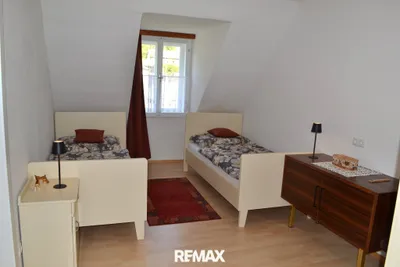 16-Zimmer-Immobilie kaufen in Waidhofen an der Thaya – 120 m², € 379.000 – Bild 20 von 28