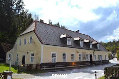 16-Zimmer-Immobilie kaufen in Waidhofen an der Thaya – 120 m², € 379.000 – Bild 9 von 28