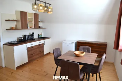 16-Zimmer-Immobilie kaufen in Waidhofen an der Thaya – 120 m², € 379.000 – Bild 22 von 28