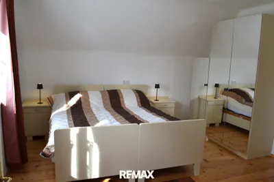16-Zimmer-Immobilie kaufen in Waidhofen an der Thaya – 120 m², € 379.000 – Bild 21 von 28