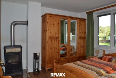 16-Zimmer-Immobilie kaufen in Waidhofen an der Thaya – 120 m², € 379.000 – Bild 16 von 28