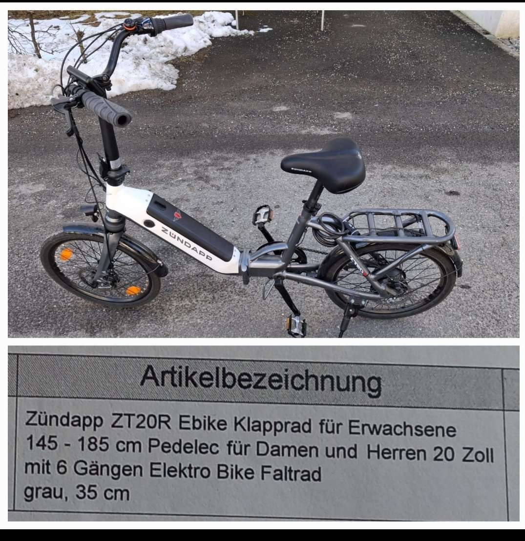 gefederte sattelstütze härte einstellen Gefederte Sattelstütze 27,2mm | 45mm Federweg